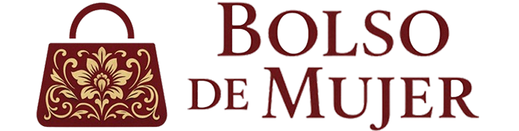 Logo Bolsodemujer