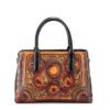 Bolso 8057 1# Repujado Main