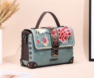 Como Elegir Un Buen Bolso