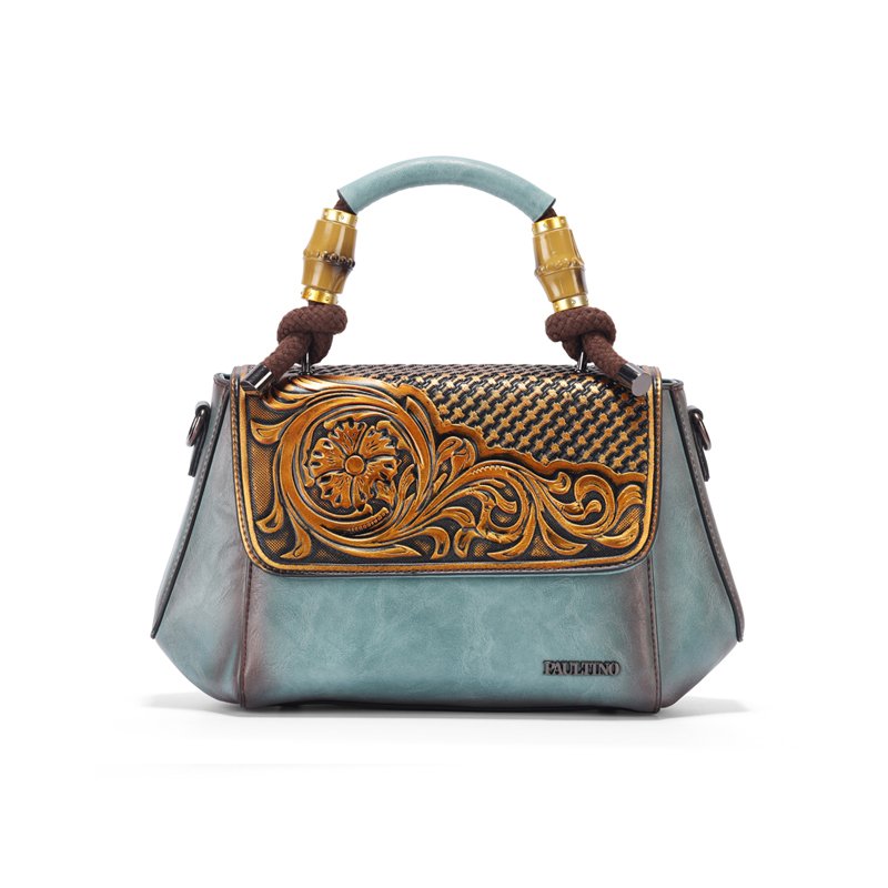 Contacto China Guangzhou Shiling Factory