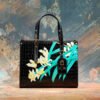 Bolso C6620 6# Relieve Naranja Main