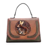 Bolsos Repujados Precio Valor