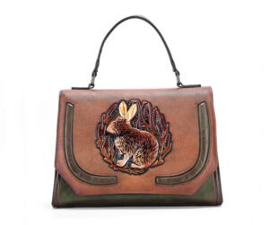 Bolsos Repujados Precio Valor