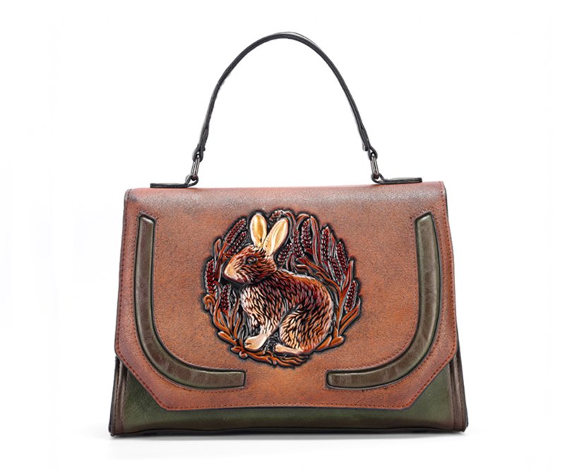 Bolsos Repujados Precio Valor